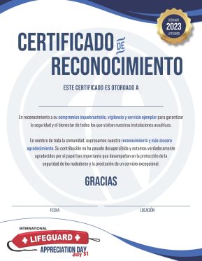 certificate SPANISH - with EA - FINAL 2 (1)